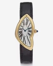Dali paris crash for sale  Ponte Vedra Beach
