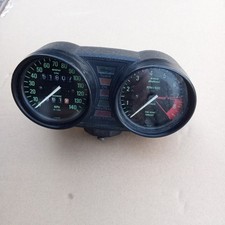 Bmw r80 speedometer for sale  MALTON