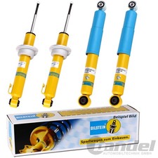 Bilstein sport stossdämpfer gebraucht kaufen  Henstedt-Ulzburg