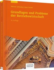 Grundlagen probleme betriebswi gebraucht kaufen  Berlin