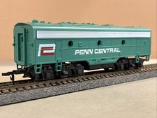 Tyco mantua penn for sale  Northvale