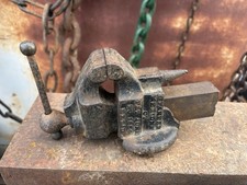 Rare charles parker for sale  Las Cruces