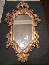 Rococo baroque italian for sale  Brush Prairie