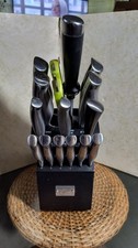 Vintage emeril piece for sale  Riverside