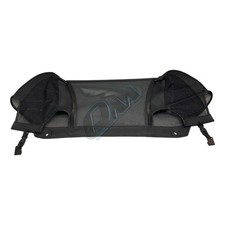 Bmw roll hoops for sale  SHEFFIELD