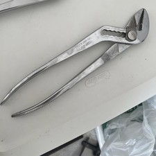 Powr kraft 4687 for sale  Elmwood Park