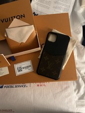 Louis vuitton iphone for sale  Dillon