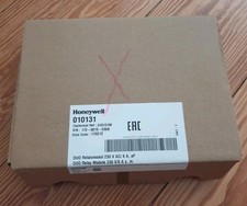 Honeywell 010131 duo gebraucht kaufen  Hamburg