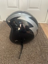 Davida moto jet for sale Davida moto jet for sale  NEWTON ABBOT