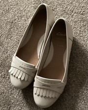 Clarks active air for sale  MIDHURST