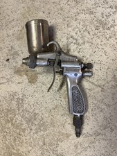 Pistolet peinture mauguiere d'occasion  Soultz-sous-Forêts
