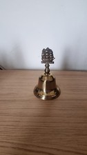 Vintage hms victory for sale  CARTERTON