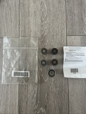 Genuine suzuki ignis for sale  LISKEARD