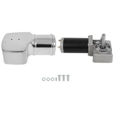 900w universal replacement for sale  Las Vegas