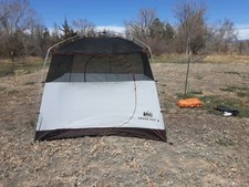 Rei coop grand for sale  Broomfield