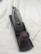 Stanley bailey usa for sale  BARNSLEY