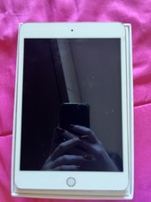 Ipad mini usato  Reggio Calabria