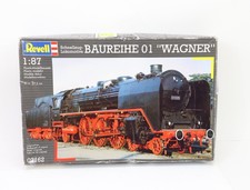 Revell 02162 modelleisenbahn gebraucht kaufen Revell 02162 modelleisenbahn gebraucht kaufen  Hameln