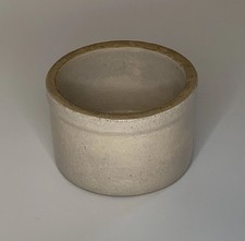 Uhl pottery small for sale  San Rafael
