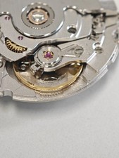 Mouvement montre pt5000 d'occasion  Annecy