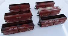 Märklin 4691 4624 gebraucht kaufen  Deutschland