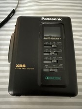 walkman gebraucht kaufen walkman gebraucht kaufen Kiel
