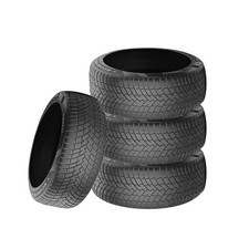 Pirelli scorpion weatheractive for sale  USA