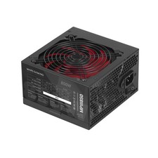 Mars Gaming MPIII850 ATX Netzteil 850W mit AI-RPM Technologie na sprzedaż Mars Gaming MPIII850 ATX Netzteil 850W mit AI-RPM Technologie na sprzedaż  PL