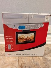 Gpx cabinet 8.4 for sale  Loves Park