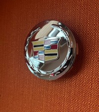 Cadillac srx dts for sale  Eden Prairie