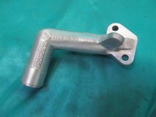 Riginaler hercules sachs gebraucht kaufen  Bochum