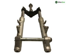 Fourche gilera 800 d'occasion  France