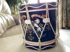 Vintage royal marines for sale  DUNOON