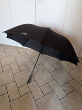 Ombrello hugo boss usato Ombrello hugo boss usato  Legnano