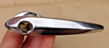 NOS 1949 1950 1951 Ford Station Wagon ALÇA DA JANELA TRASEIRA Original Woody Mercury, usado comprar usado  Enviando para Brazil