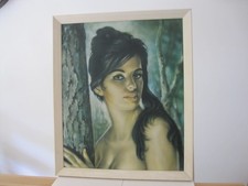 Lynch tina original for sale  ABERGAVENNY
