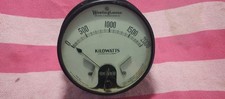 westinghouse electric meter for sale westinghouse electric meter for sale New Bern