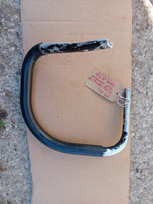 Stihl 044 top for sale  CHICHESTER