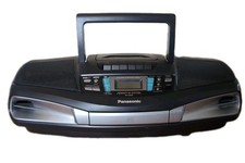 Panasonic ds28 portable for sale  Kaukauna