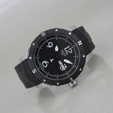 Tissot navigator ref gebraucht kaufen  Bochum