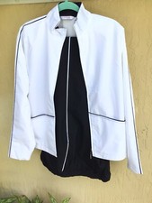 Izod women wind for sale  Homestead