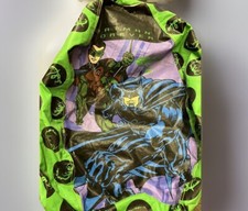 Vintage batman forever for sale  Cadillac