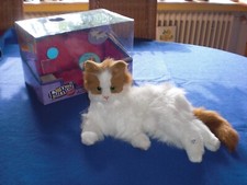 Furreal friends lulu gebraucht kaufen  Salzkotten
