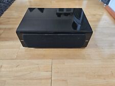 Asw cantius cs304 gebraucht kaufen  Bickenbach