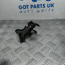 Bmw g310gs evap for sale  WISBECH