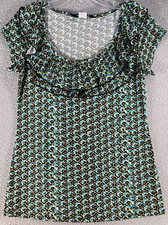 Mixxology womens top for sale  Atwater