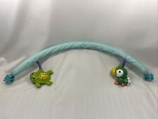 Fisher price jumperoo for sale  Richmond