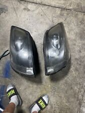 Driver side headlight for sale  Camby