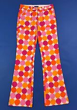 Pantarei pantalone shorts usato  Italia