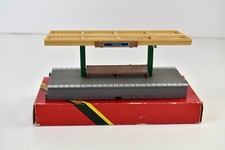 Hornby model railways for sale  TAMWORTH